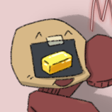 Github Goldenstack Window Useful Api For Minestom Inventories - Stunning Ultra HD Dark Textures | Free Download