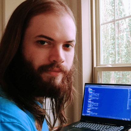 Cattmampbell Matthew Campbell Github - Incredible 4K Landscape Illustrations | Free Download