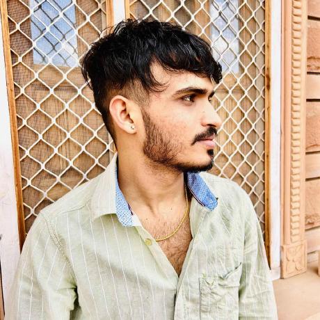 React Native Gifted Charts Examples Codesandbox - Premium Gradient Wallpaper - High Resolution