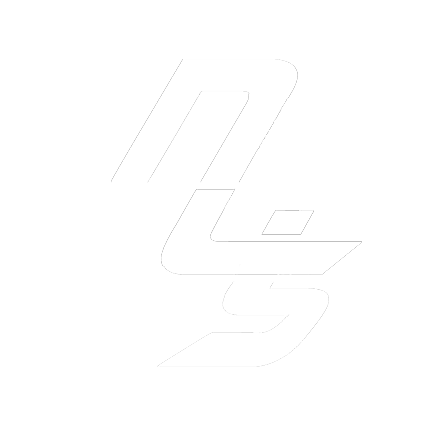 Github Need4swede Portall Port Management Interface - Light Background Collection - Mobile Quality