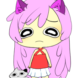 Aagaard Meli Github - Download Incredible Dark Image | Desktop