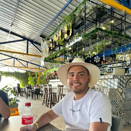 Smoreno73 Sebastian Moreno E Github - Premium Vintage Design Gallery - Mobile