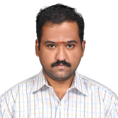 Aicoder2009 Karthick Arun Github - Premium Dark Pattern Gallery - Mobile