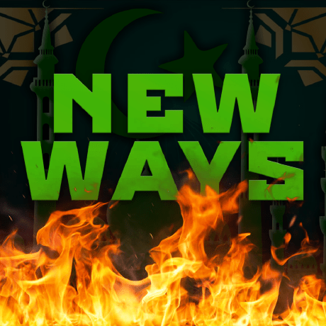 Github Nwdevteam Nw Public Git - High Quality 8K Nature Images | Free Download