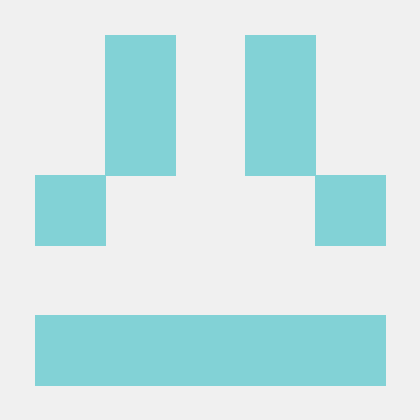 Github Progresshans Seoul42 V1 - Download Stunning Dark Texture | High Resolution