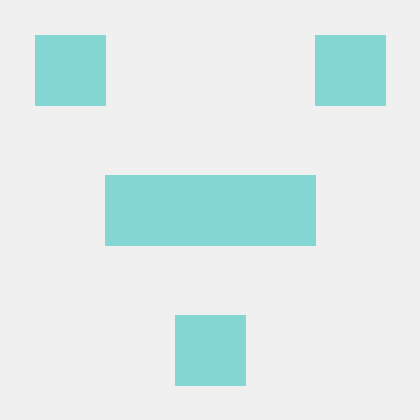 Ma Shuo Mashuo Github - Download Modern Geometric Background | 8K