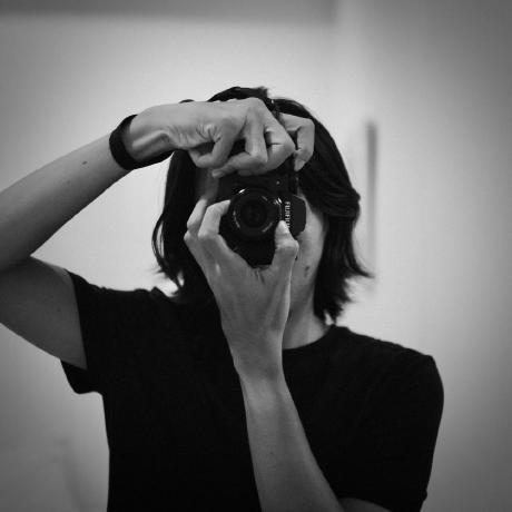 Phearak Both Github - Best Nature Illustrations in High Resolution