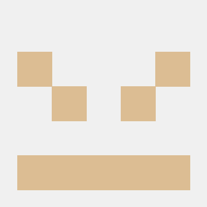 Shalomdee Shalom Github - Download Beautiful Vintage Wallpaper | Ultra HD