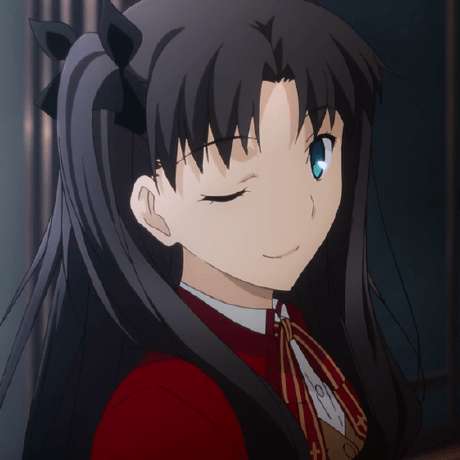 Github Lincanbin Carbon Forum Api Documentation Carbon Forum Http - Light Arts - Incredible Mobile Collection