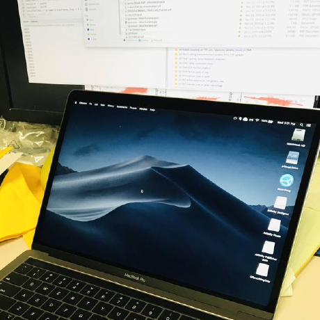 Github Genggng Caltech256 - Professional Landscape Background - Desktop