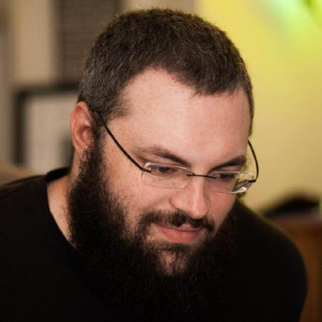 Bryanhndz Bryan Hern Ndez Github - Best Colorful Photos in HD