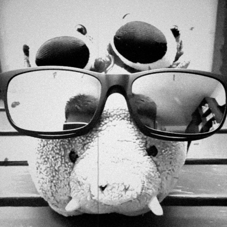 Runfan Guo Jimmy Guo Github - City Picture Collection - HD Quality