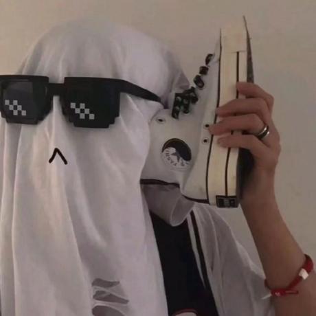 Taurusxin Taurusxin Github - Premium Minimal Image Gallery - HD