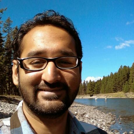 Farhanalam Farhan Alam Github