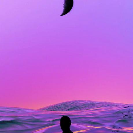 Drgarvin Dan Garvin Github - Download Incredible Colorful Pattern | 4K