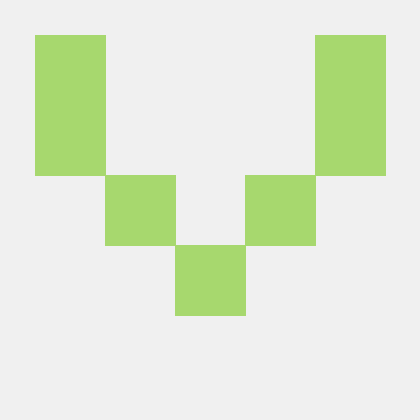 Ihimabindu Bindu Github - Best Space Backgrounds in Ultra HD