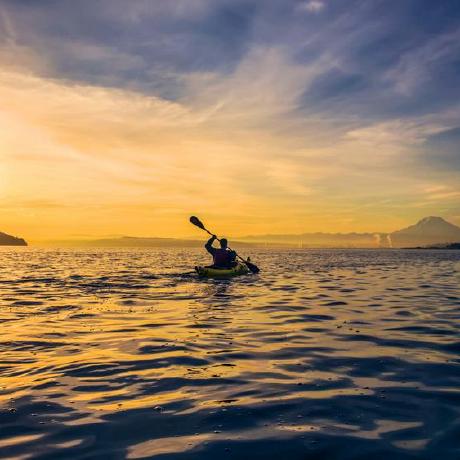 Chenyuanyuanchen Github - Ocean Textures - Artistic High Resolution Collection