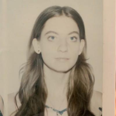 Anna Morozova Ucsd Anya Github - Minimal Design Collection - Full HD Quality