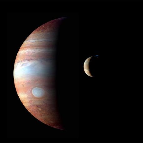 Jimiejosh Folajimi Seye Github - Best Abstract Patterns in Full HD