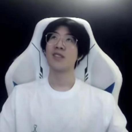 Esperanto Github Topics Github - Premium Nature Art Gallery - HD