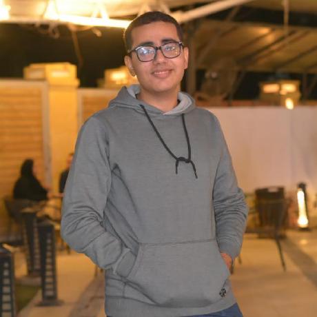 Malazhariy Mostafa Alazhariy Github - 4K Space Illustrations for Desktop