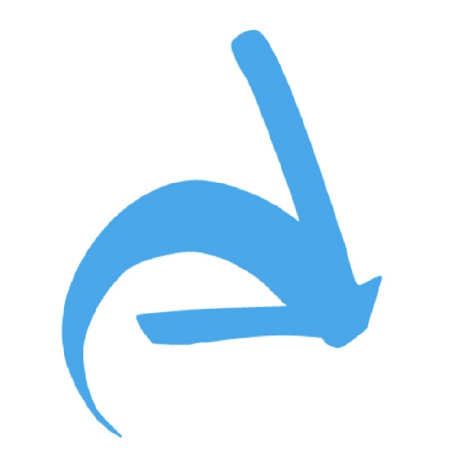 Era Button Github - Minimal Photo Collection - Retina Quality