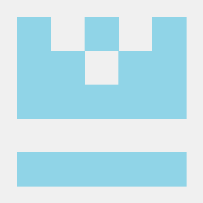 Pj Hacks Pjhacks Github - Geometric Art Collection - Full HD Quality