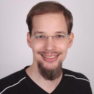 Cpsievert Carson Sievert Github - Light Pictures - Gorgeous 4K Collection