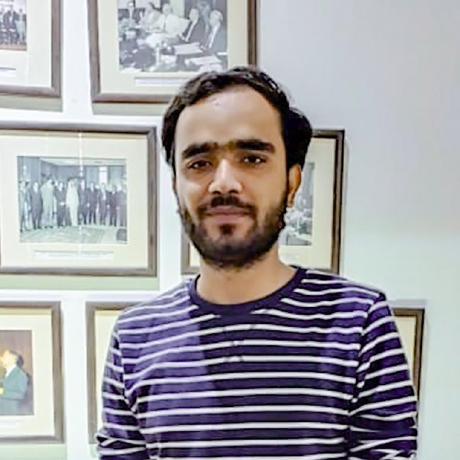 Jitenshahani Jiten Shahani Github - Space Photo Collection - Retina Quality