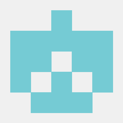 Github Wanghero123 Tv - 8K Sunset Designs for Desktop