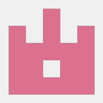 Github Yezedada Hardware Driver - Premium Abstract Texture Gallery - Full HD