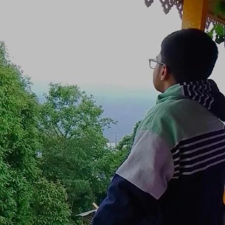 Github Cyberdro4 Vald - Amazing 8K Dark Textures | Free Download