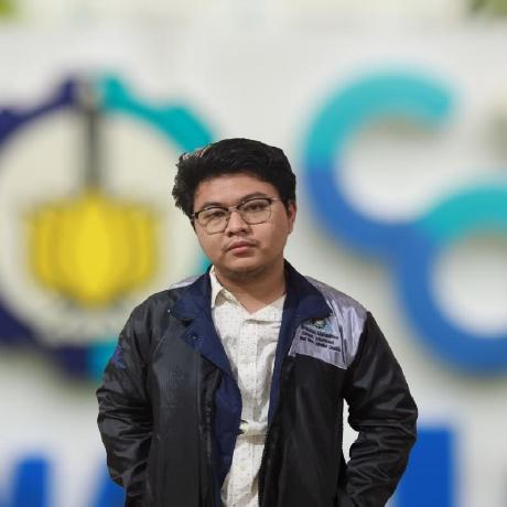 Azharrivaldi Azhar Rivaldi Github - Mobile Nature Images for Desktop