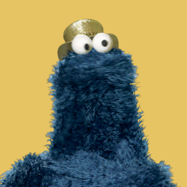 Github Highproformas Dlv Groupwork - 4K Minimal Wallpapers for Desktop