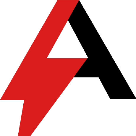 Alphabit Dev Github - High Resolution Ocean Arts for Desktop