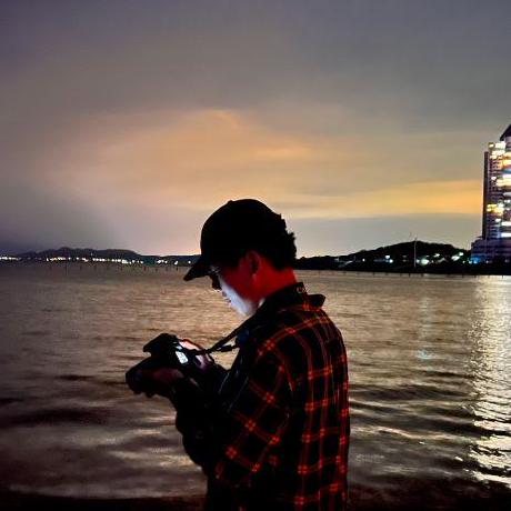 Github Wlzzzz Del Weighted Network Find Algorithm - Elegant Minimal Wallpaper - Retina