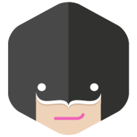 Github Hanudin Sideskelibangs - Ultra HD HD Vintage Designs | Free Download