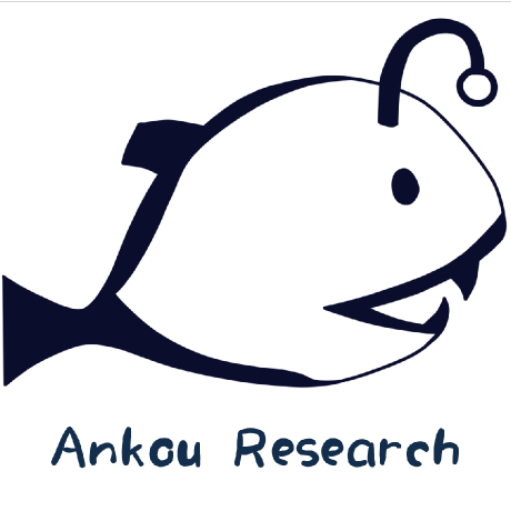 Github Ankou Research Institute 3d Fish Tracker 3d Fish Tracker - 8K Mountain Backgrounds for Desktop
