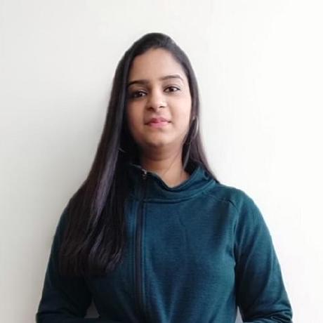 Nistha Tech Nistha Gupta Github