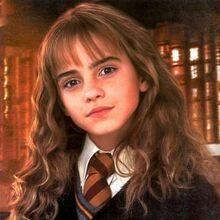 Creator Angelika Angelika Thomas Github - Ocean Pattern Collection - 4K Quality