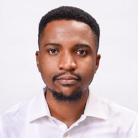 Jeremiaheth Jeremiah Ojo Github - Sunset Arts - Stunning Full HD Collection