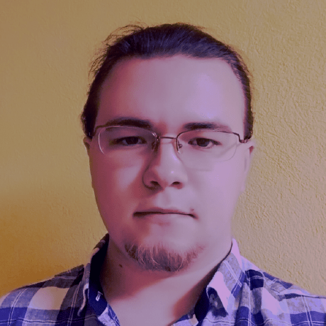 Dzuz14 Daniel Zuzevich Github - Sunset Pictures - Premium Mobile Collection