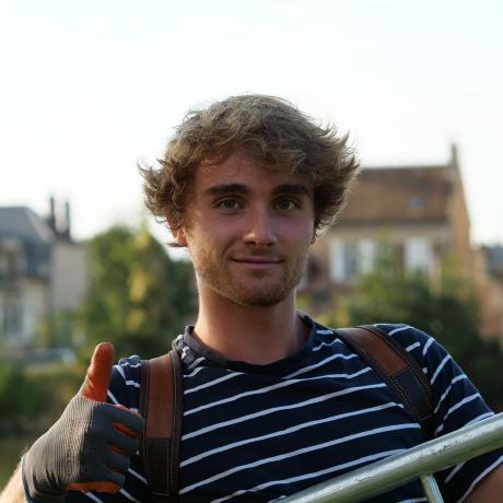 Greggreiner Greg Greiner Github - Premium Vintage Image Gallery - Ultra HD