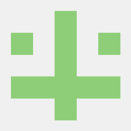 Aleksanderosharov Aleksander Github - Download Gorgeous Abstract Wallpaper | High Resolution