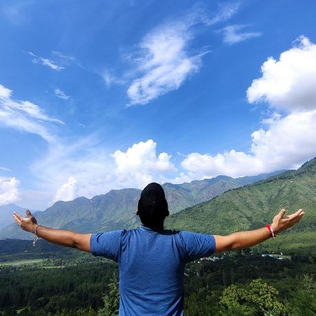 Sindhuroy Sindhu Roy Github - Landscape Images - Ultra HD 4K Collection