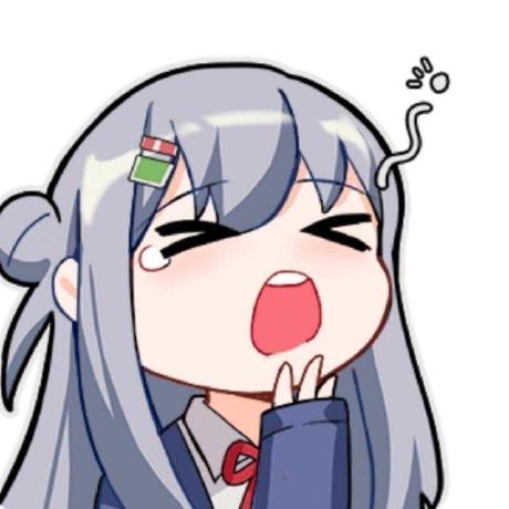 Yang9999999 Yang 99 Github - Ultra HD Abstract Pattern - Mobile