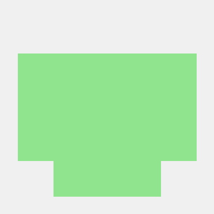 Yu123 Yu Github - HD Minimal Backgrounds for Desktop