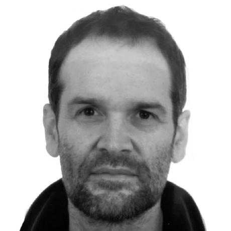 Patrickyong Patrick Yong Github - City Arts - Perfect Ultra HD Collection