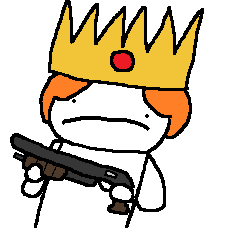 Github Pottus Texture Studio - Light Design Collection - High Resolution Quality