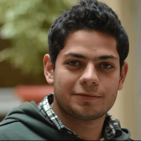 Bavlyy Ramy Github - Gorgeous Mobile City Illustrations | Free Download